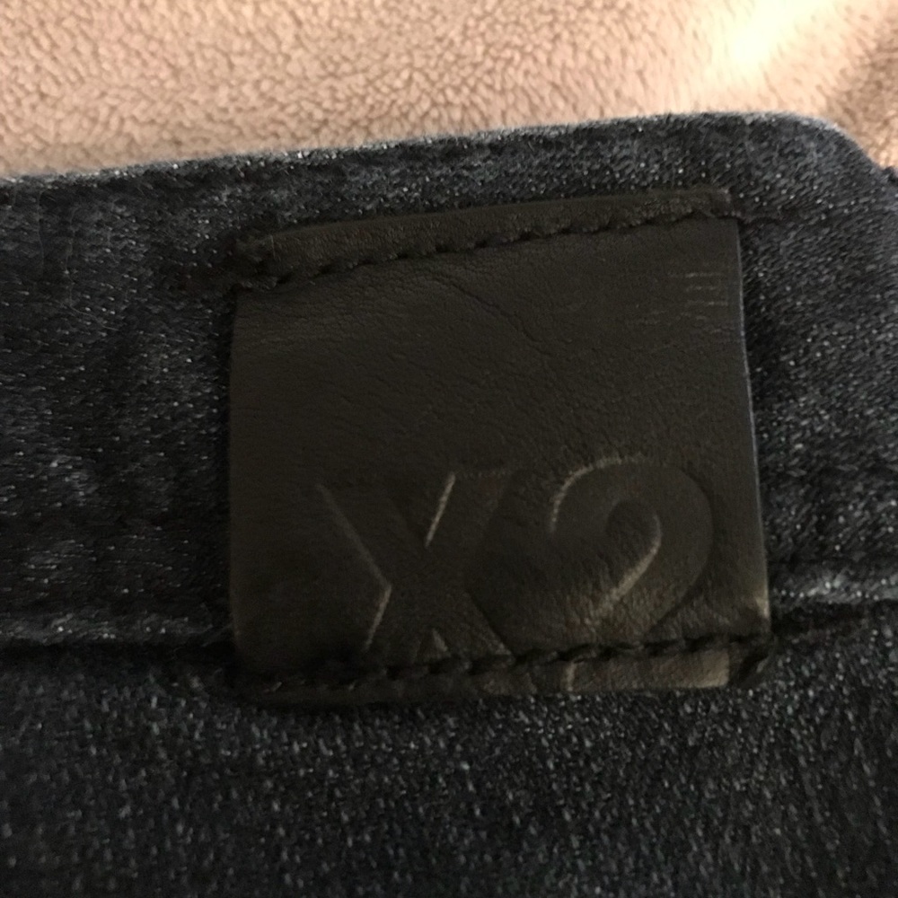 Express - Picture 5 of 8